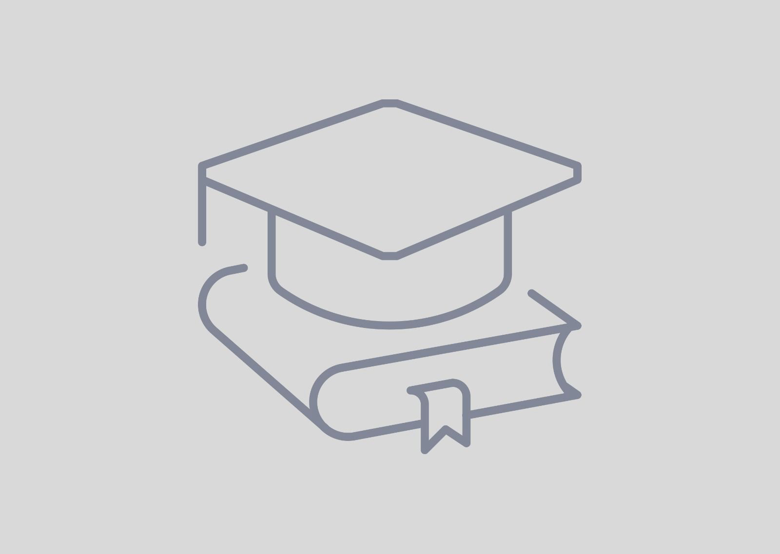 Testing course